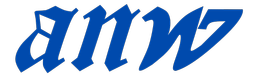 ANW Logo